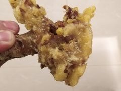 -一根排古(银泰城店)