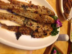 iphone_upload_pic-洁雅小南方俏巴鱼馆(汴河街店)
