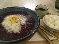 -春风·有糖(崇宁路店)