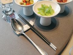 -百富源·海鲜辽菜(张士店)