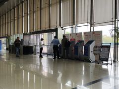 -苏州市车管所