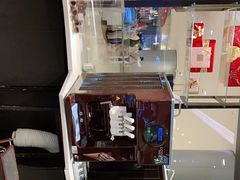 -GODIVA(国际金融中心店)