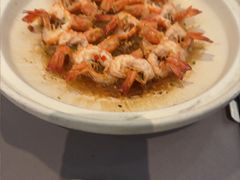 -徐记海鲜(陕西历史博物馆|明德门店)