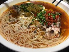 -苕上人家餐厅(湖州店)