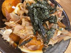 -松幸日式料理(中山路店)