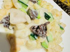 -燕春楼(海河华鼎店)
