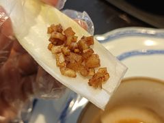 -玖五京菜(杭州城北万象城店)