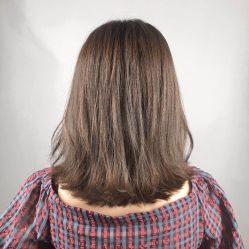 -ASG Hair Salon烫染·接发