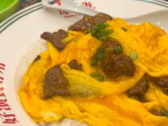 -憶廟街 X 沙角邨(太古城店)