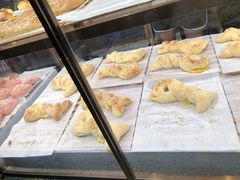 霸气榴莲王-奈雪的茶(印象城店)