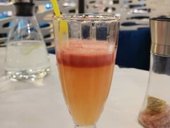 -七海旋律西餐厅(金沙湾店)