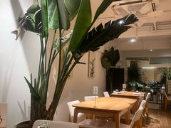 -1861意大利餐厅(来福士店)