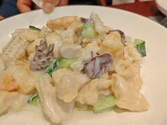 -燕春楼(海河华鼎店)