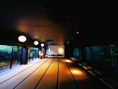 -桂语山房(满觉陇店)