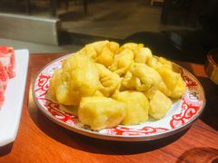 -忆口香龙虾(长沙直营二店)