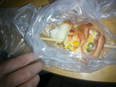 -丹香(潍坊泰华城店)