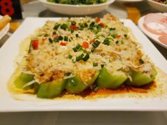 -粥旺庄(芳村店)