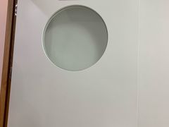 -萌兽医馆·绝育·24小时内科·宠物医院(德胜店)
