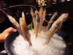 -渝涯重庆豆花老火锅(中赢国际店)