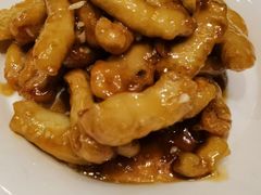 -金春禧(世茂国际广场店)