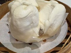 -炳胜品味(海印总店)