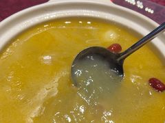 -巴人堂(女儿城店)