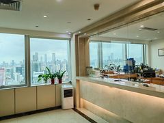 -名表维修服务中心(信兴广场地王大厦店)