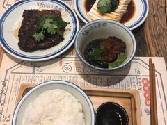 -卤儿道道(杭州大厦501店)