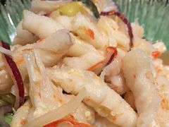 -暹罗湾东南亚餐厅