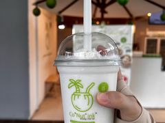 -Co+Nut+Ink(圣淘沙店)