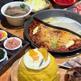 排队真的太难了，想吃又不想排队尽量错开饭点哦