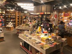 -西西弗书店(城西银泰城店)