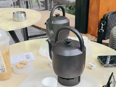 -tea'stone (万象天地店)