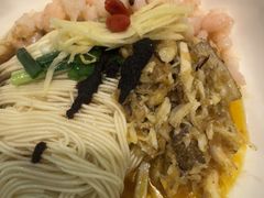 -御面斋精品面馆