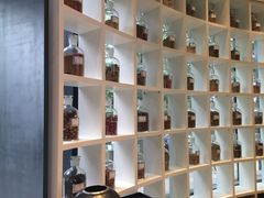 -MAMACHA妈妈茶(岳麓山店)