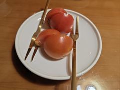 -喜鼎海胆水饺(朝阳区三里屯太古里北区店)