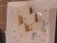 -中关村皇冠假日酒店·红轩中餐厅