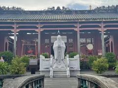 -孔府