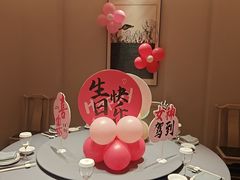 -双湖园·地标武汉菜(黄鹤楼解放路店)