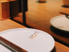 -金掌勺锅包肉(华润万象城店)