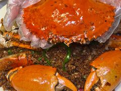 -喜记避风塘炒辣蟹(旗舰店)