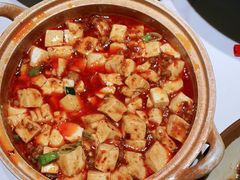-乔阿马·江南味·驴肉香(龙湖华泾天街店)