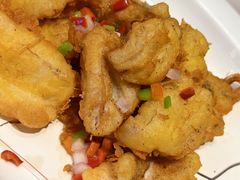 -紫阳富豪大酒店(惠南店)