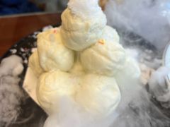 -八大碗·地道东北菜(中街店)