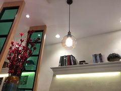 -小杨生煎(宜川路店)