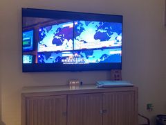 -云中漫步·足疗养生会馆(金开店)