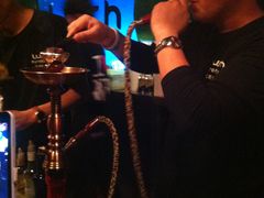 -火鬼 PYRO(五道口店)