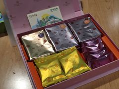 -皇玥(尖沙咀店)