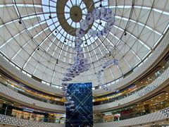 -万达影城(涪城万达广场激光IMAX店)