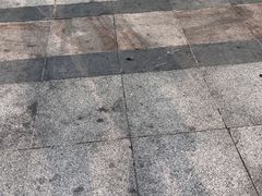 -麦当劳(天骄店)